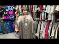 💎МИР КУПАЛЬНИКОВ И ПИЖАМЫ У АЛЛЫ НА САДОВОДЕ.