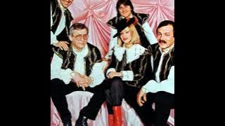 Novi fosili - Ključ je ispod otirača