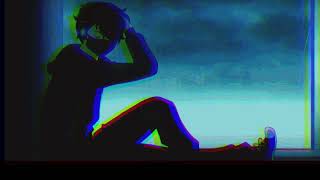 (FREE FOR PROFIT) Suffering. - Lofi x sadboyprolific x powfu x Rxseboy type beat