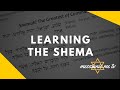 The Shema (Different Styles)