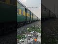 #viral#train#200journeys#1m #indianrailways#vandebharatexpress#amritbharatexpress#garibrathexpress