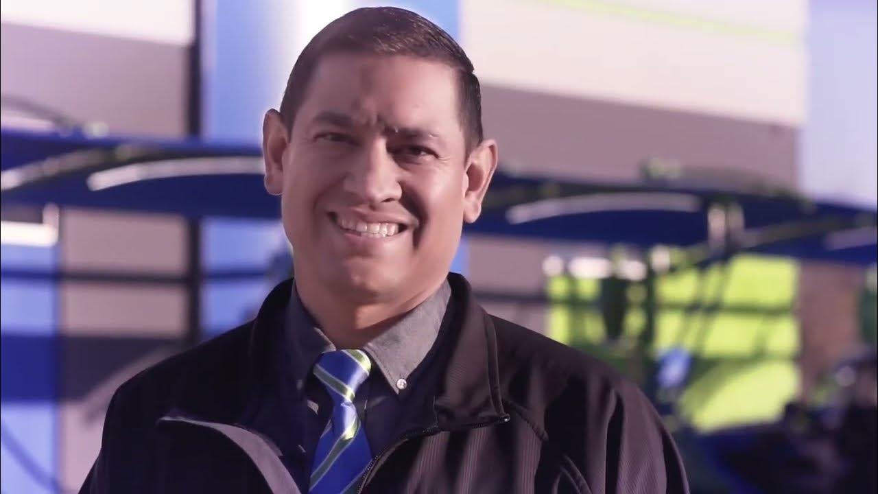 Mint Smartwash YouTube