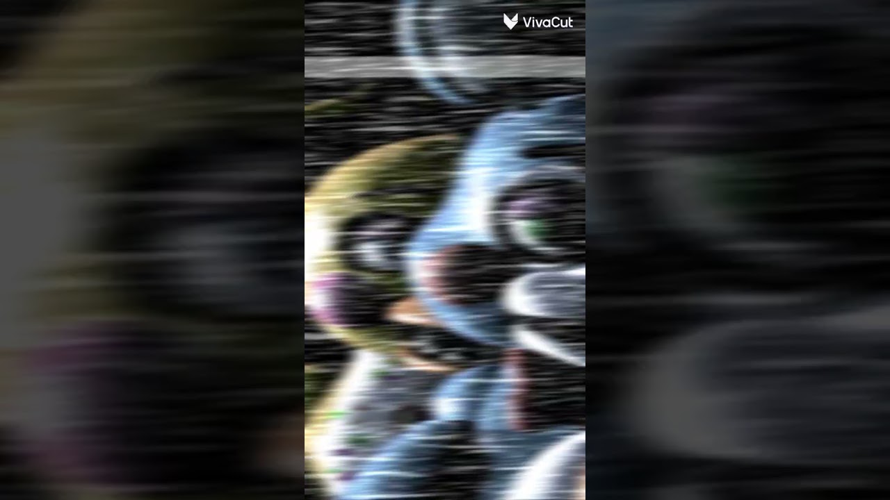 😃 me da weba subir edits xd