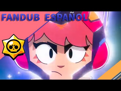 ¿EN QUE LADO ESTAS? Brawl Stars (Fandub Latino)