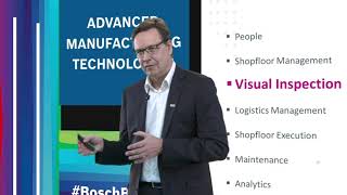 Mr. Karsten Mueller - Beyond Mobility Event 2021