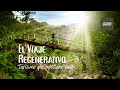 Guardianando Montañas TURISMO regenerativo y producción más límpia