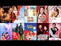 Star plus most loved popular punjabi backdrop serials  teri meri doriyaan  ek veer ki ardaas veera