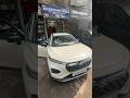 GRAND VITARA #karolbagh #modification #ytviral #ytshorts #accessories #virel #shorts #marutisuzuki
