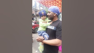 guru de pyaare guru Arjan dev ji shahidi diwas #Shorts# viral #video 🙏🙏🙏🙏🙏