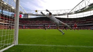 Best Arsenal Goal IN 2023