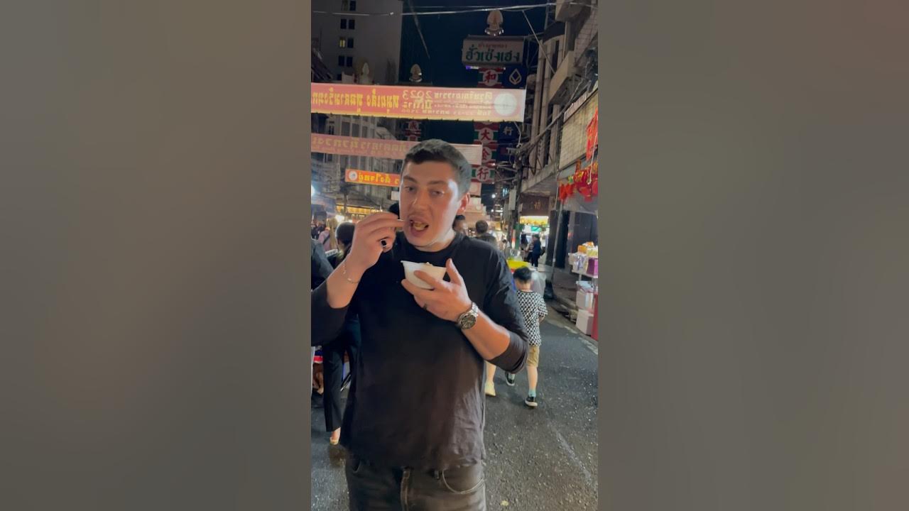 cheap-food-in-chinatown-bangkok-youtube