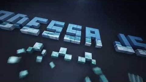 Haroen Viaene - You’re probably making an API client