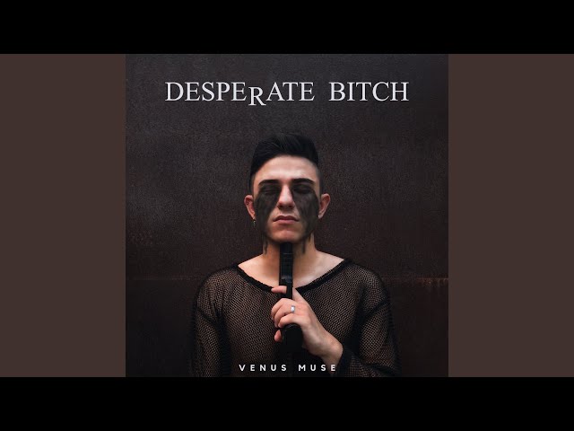 Motherfucking Party of the Year
