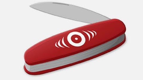 How To Play AVI And FLV Files On Mac -- Perian