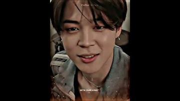 BTS Jimin WhatsApp Status Tamil 🤩 Jimin Tamil Edits | BTS Tamil Edits💜