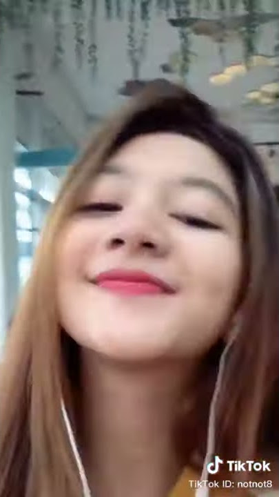 Tiktok evos not not imut banget  !! auto nambah damage
