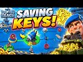Saving Keys for 7ER Season 91 Boom Beach Warships Saving Keys for 7ER Season 91 Boom Beach Warships