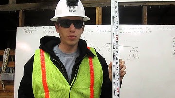 How to read an engineer