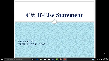 C# program to check even or odd number
