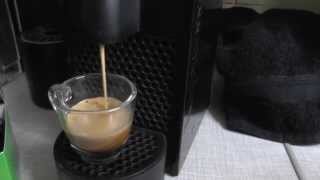 MORENO Aldi Kaffeekapseln im Test: Wie gut sind die günstigen Nespresso®-Kapseln vom Discounter?