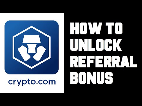 crypto com sign up bonus locked