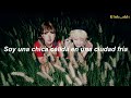 Some // Bolbbalgan4 (BOL4) - (subtitulada español)