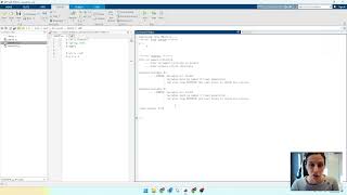 EAS 230: How to do your homework!