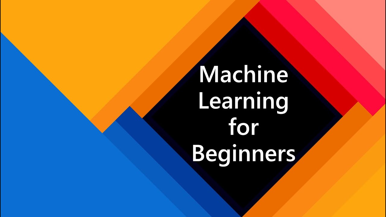 machine learning homework help