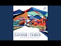 Miniature de la vidéo de la chanson Gayaneh: Act Iii, Scene Vi "Conscience". 36. Highlander's Dance: Allegro