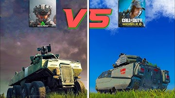 Delta Force Mobile vs COD Mobile — Epic Physics & Game Details Showdown! 🔥 (PART 1)  #cod #yt #video