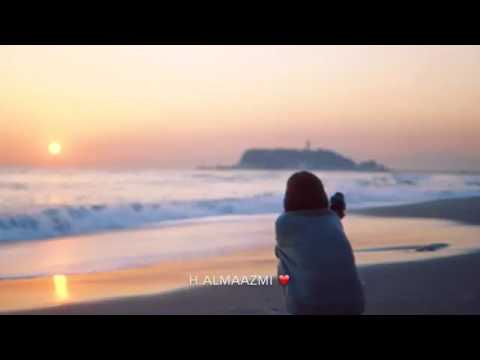 اغاني هم يسلكم عن اخباري بطئ