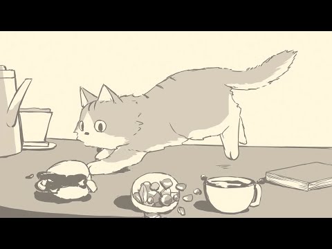 刹那の渦 / バルーン (Cover) - 黒乃