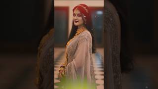 Masum💞ada andaj 🥰💗nya #hindisong #shortvideo #vairalvideo #trendingsong #short #trendingshorts