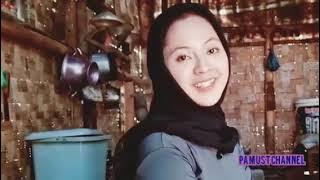 🔴Live.|| DITINGGAL SUAMI,JANDA KEDINGINAN DI MUSIM HUJAN.