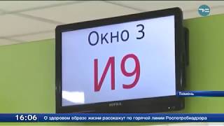 Семь дней в неделю Семь дней в неделю