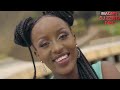 LATEST NON STOP YEAR TO YEAR UGANDAN 2021 NEW 2022 MAD MIXTAPE 2 BY DJ ZZIWA PRO In HD 1080P LATEST NON STOP YEAR TO YEAR UGANDAN 2021 NEW 2022 MAD MIXTAPE 2 BY DJ ZZIWA PRO In HD 1080P