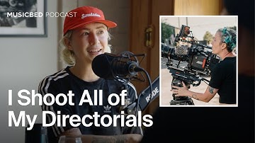 How to build the perfect production team