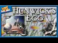  story time  hunwicks egg   tigerbear bedtime stories read aloud