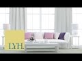 Pastel Look | Real Home Lookbook S02E2/8