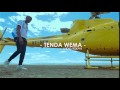 Ringtone ft Christina Shusho   Tenda Wema Official Music Video hd