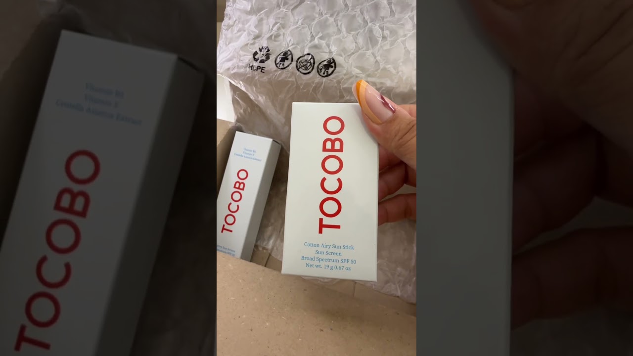 Can’t wait to try these out 