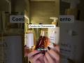 Combo clareamento #dicas #dicavaliosa #clareamento