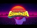 Gangplank Galleon Synthwave Remix Donkey Kong Bananza Gangplank Galleon Synthwave Remix Donkey Kong Bananza
