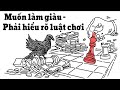 Tiền rẻ – lãi suất – khủng hoảng 🎭 Ai thật sự hưởng lợi sau mỗi chu kỳ Mp3 Song