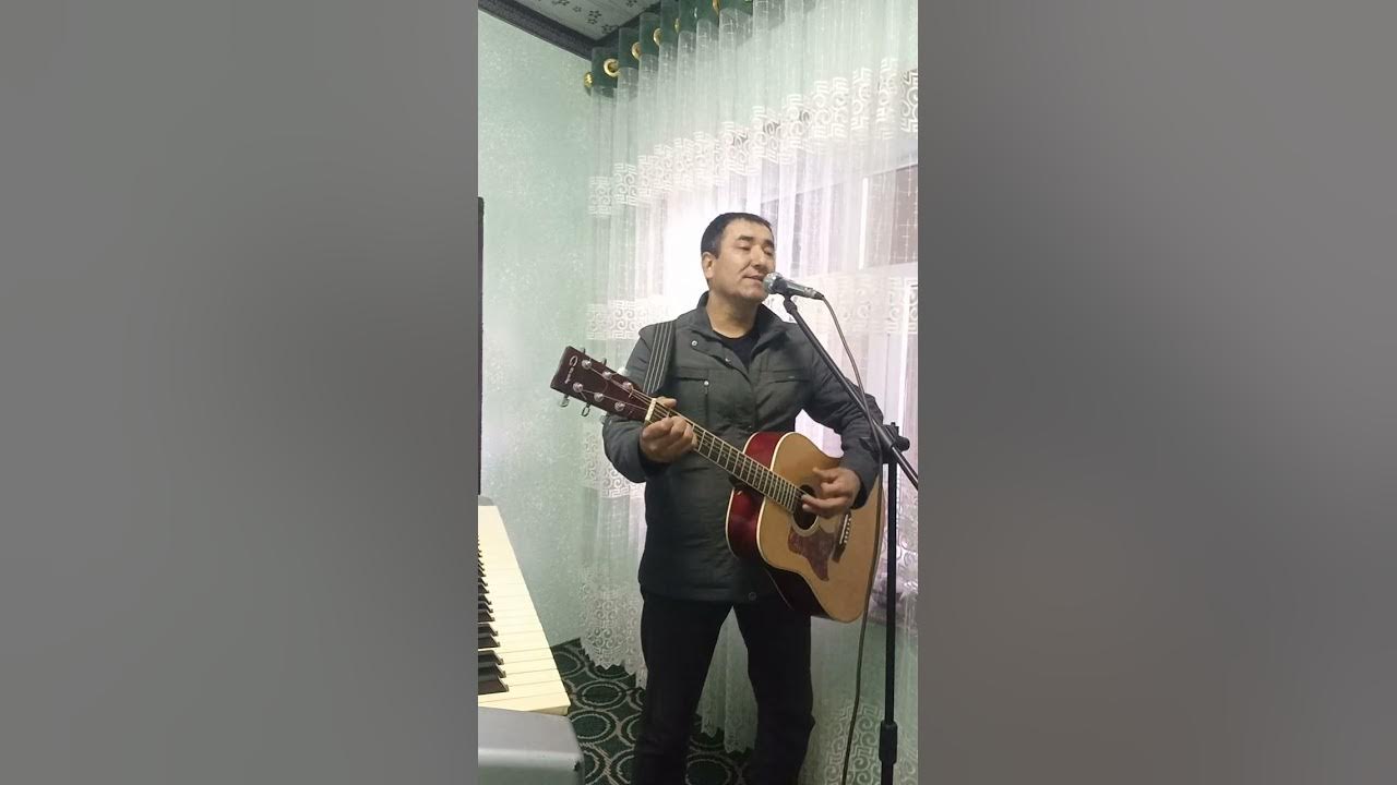 Виктор цой звезда. Кино (виктор цой) - звезда по имени солнце. Цой солнечные. Виктор цой пляж 1983. Цой звезда по имени.