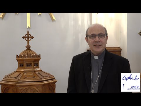 Une webtélé pour vivre l'Église là où vous (en) êtes