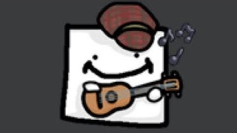 [Roblox] Find the Reggies “Guitarist Reggie”