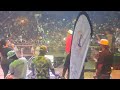 Hulengende X Malloti Zimdancehall National Cup Clash 2025 Performance