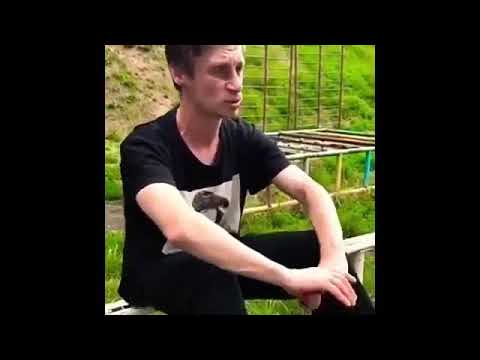 МЕМ НО НИЧЕГО СТРАШНОГО ТЯУ ТЯУ ТЯУ