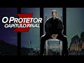 O Protetor: Capítulo Final (2023) Filme Completo Em Português Fatos E Revisão